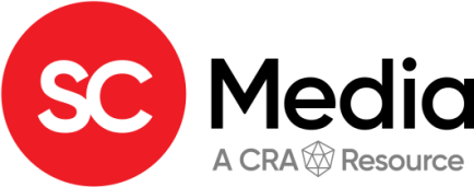 escalating-akira-ransomware-attacks-target-finland
